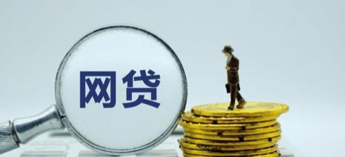 被网贷起诉了，我还能反过来起诉网贷平台吗？