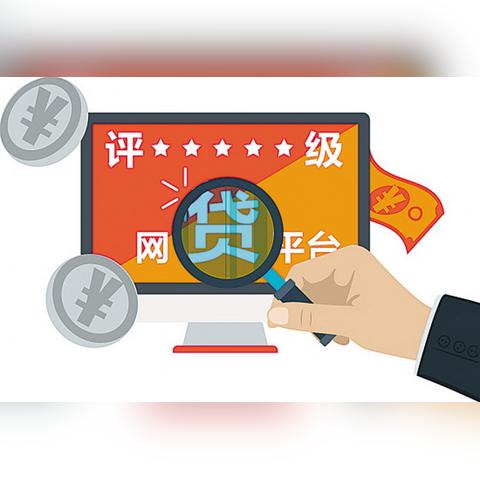网贷被起诉，原告竟是陌生人？遇到这种事该咋办？