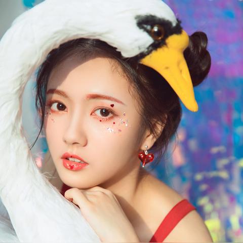 社区证明怎么开？手把手教你搞定这份生活通行证！
