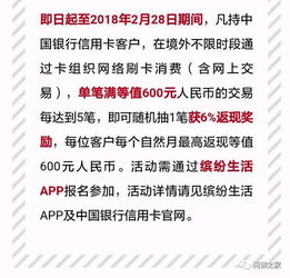 怎么查商标？专业律师教你避坑全攻略