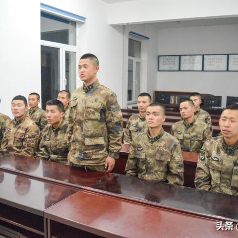 八家网贷同时逾期，我该如何自救？资深律师教你破局之道