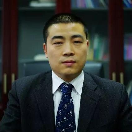 欠网贷逾期一时还不上钱，会坐牢吗？律师教你3招自救！