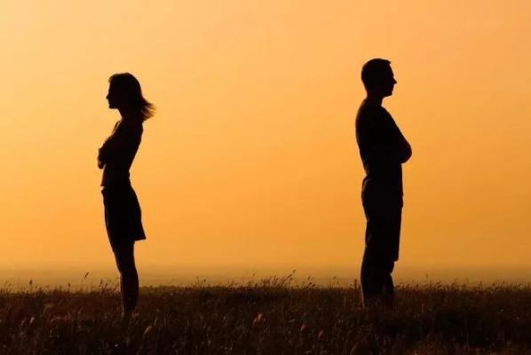 一、离婚后，到底多久才会想再结婚呢？