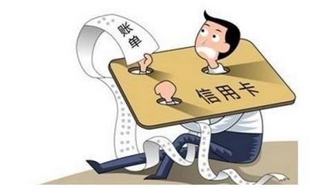 一年没交租金，后果能有多严重？