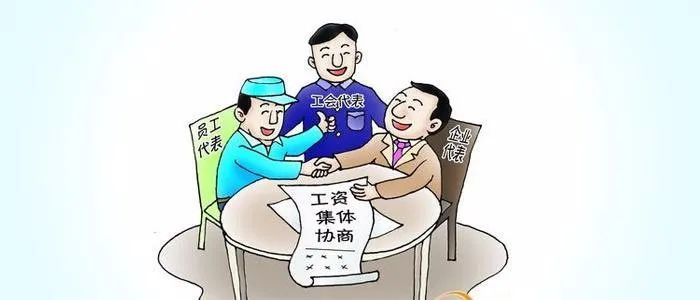 浙江工厂不交社保吗？员工权益该如何保障？
