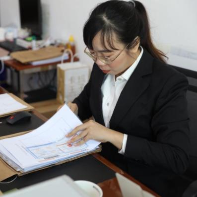 网贷被代偿后遭起诉，我该怎么办？
