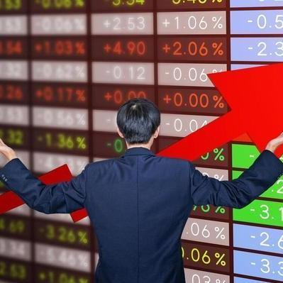 短期不交社保的合同，真的能省心吗？