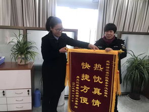社保断缴多年，退休时养老金会缩水吗？