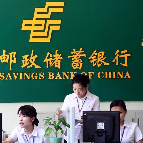 招标书怎么写？专业律师教你避开法律陷阱
