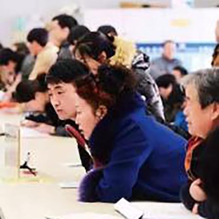 异地车牌怎么转入本地牌？详细流程与注意事项