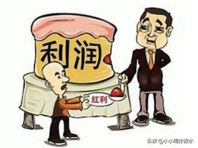 公司利润到底怎么算？这些门道老板们可得搞清楚了！