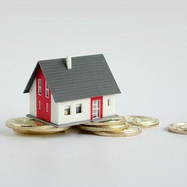 公积金贷款怎么还？这些还款技巧让你轻松省心！