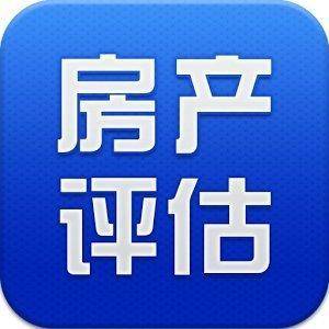 社保不交怎么起诉对方？专业律师手把手教你维权！
