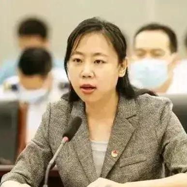 一、先别慌！这事儿不是你一个人的错