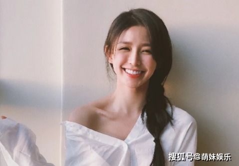 离婚后，到底多久可以看一次孩子？这个问题可没标准答案！
