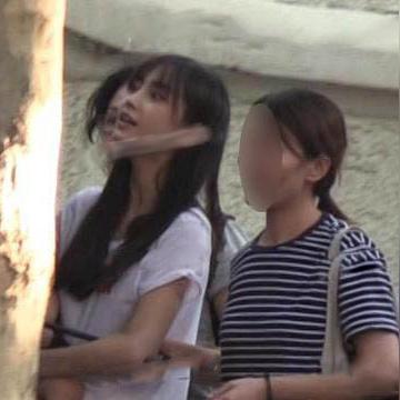 离婚后，孩子到底多久可以见一次面？