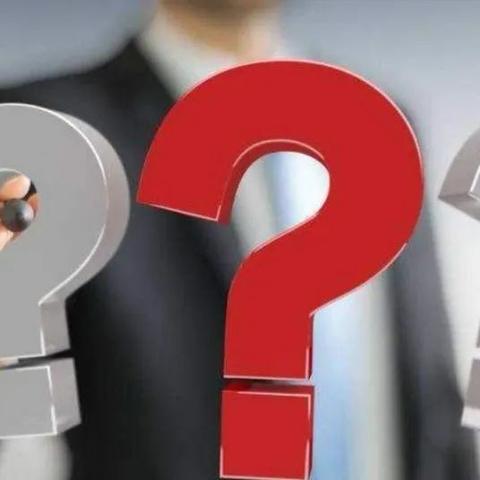 房子逾期1年未交房，我的权益还能保住吗？