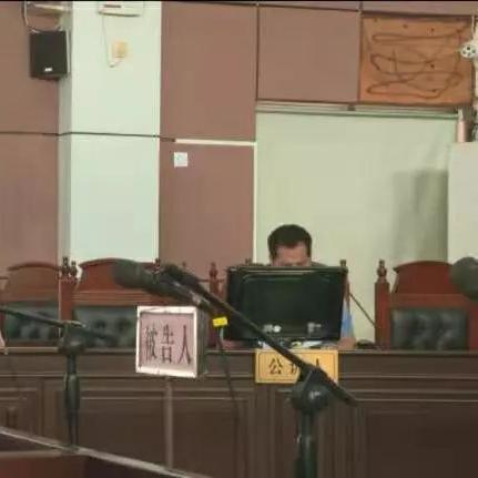 轻伤二级不谅解怎么判？律师详解量刑关键点