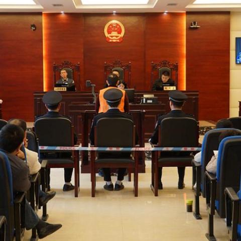 离婚后公积金审核到底要多久？