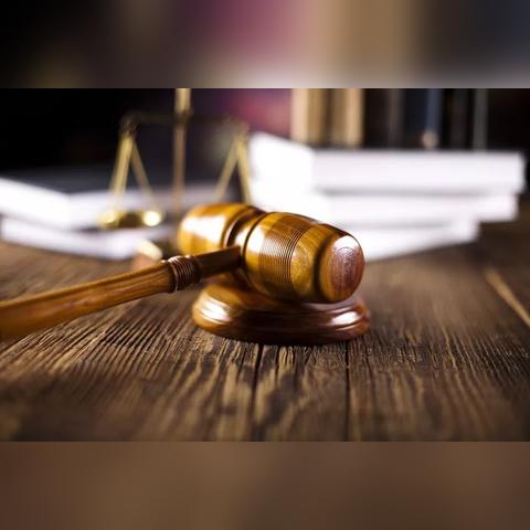社保医保中断缴纳，最长能停多久？律师来帮你解析