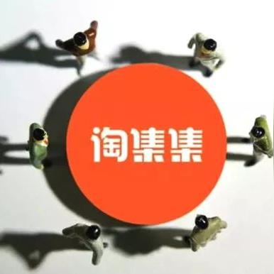 朋友间现金借款逾期1年了，我该怎么办？