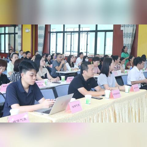 北京摇号难如登天？律师教你如何合法提高中签率！