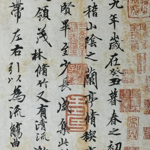 好嘞，各位朋友，我是你们的老朋友，一名执业多年的律师。最近网贷圈可不太消停，今天咱们就来聊聊那个最近又上了网贷头条的事儿—拍拍贷被起诉了