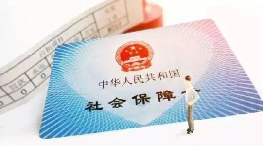 为什么有些私企不交社保？背后隐藏的真相是什么？