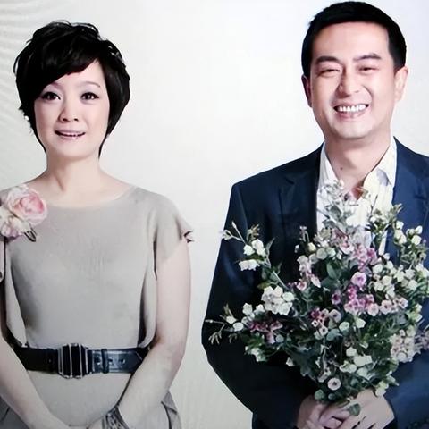 离婚后，到底要等多久才能再次结婚呢？