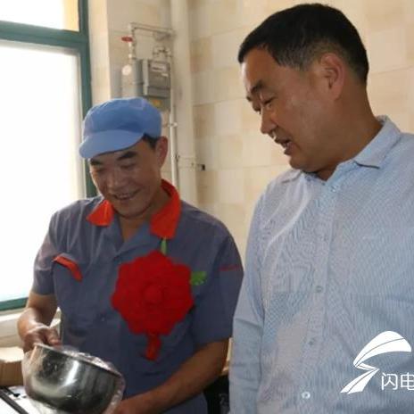 计件工资就能不交社保？别被忽悠了！