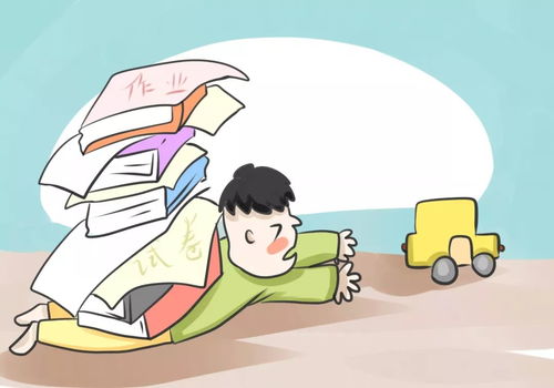 小孩上学交不交社保？家长必看的关键解答！