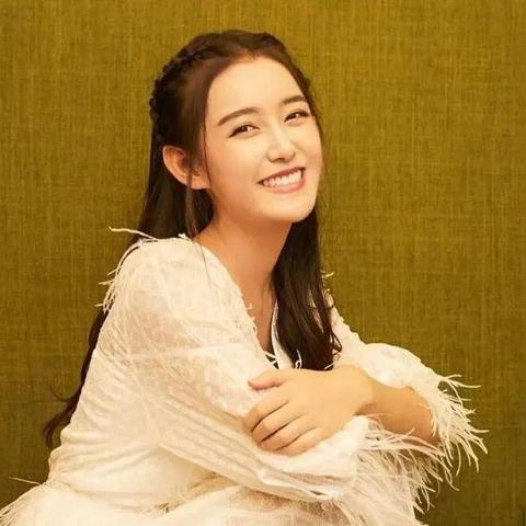 个体工商户怎么交税？一文讲清纳税要点！