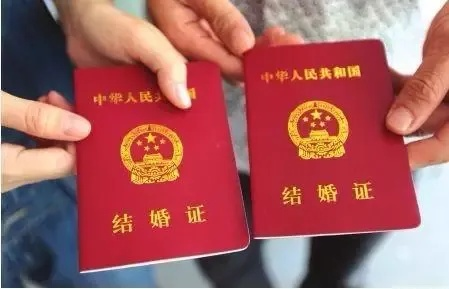 DNF离婚后多久能再婚？现实中法律咋规定的？