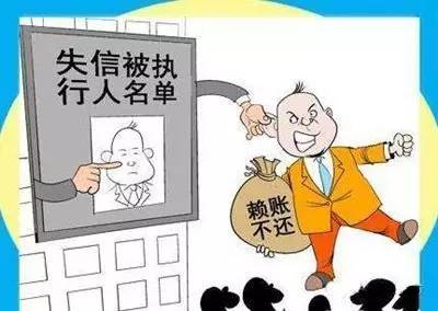 邮薪贷逾期1年，真的会被起诉坐牢吗？