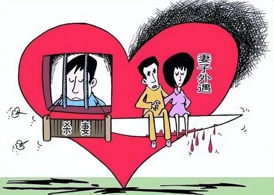 离婚后，危机何时会悄悄找上门？