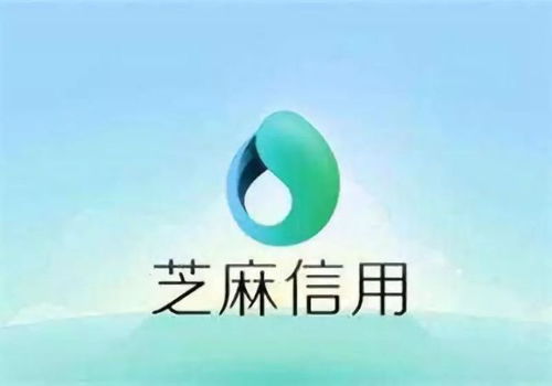 花呗逾期1年没还？别慌，但这件事不能再拖！