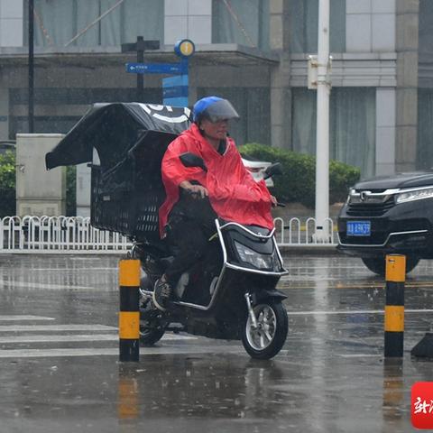 公司外包员工不交社保，到底是谁在裸奔？