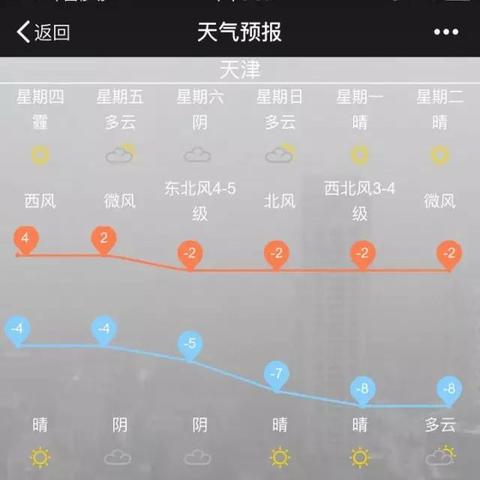 公司交的社保怎么查？手把手教你轻松查询！