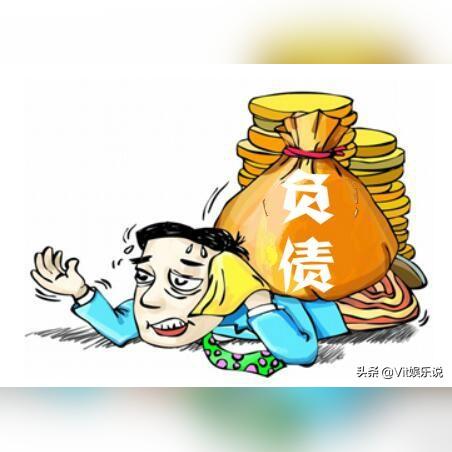 信用卡逾期一个月会怎样？别慌，但这5个后果你必须知道！