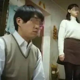 离婚后，啥时候能探望孩子？