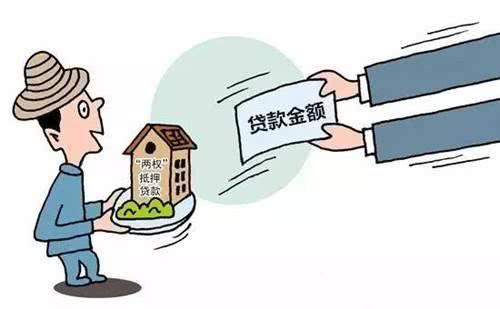 网贷逾期抵押房会不会被拍卖？律师深度解析！