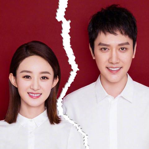 离婚后，到底需要多久才能适应过来？