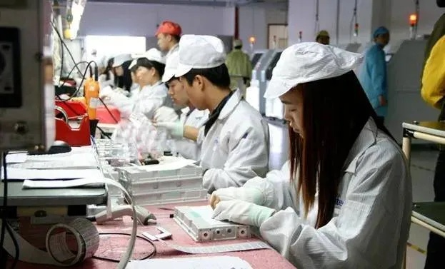 进厂不交社保，真的省了吗？