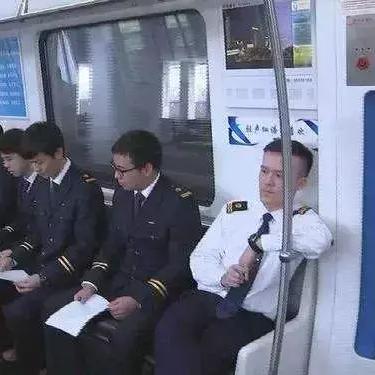 年薪到底怎么算？你的工资可能少算了一大截！