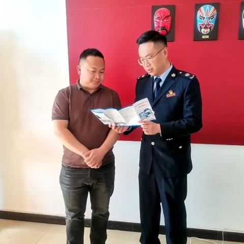 中信逾期1年怎么协商？律师教你3步破解困局！