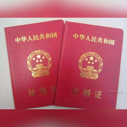 离婚证丢了怎么补办？手把手教你快速补办流程！