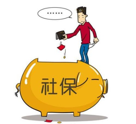 个体户不交社保，真的是在省钱吗？