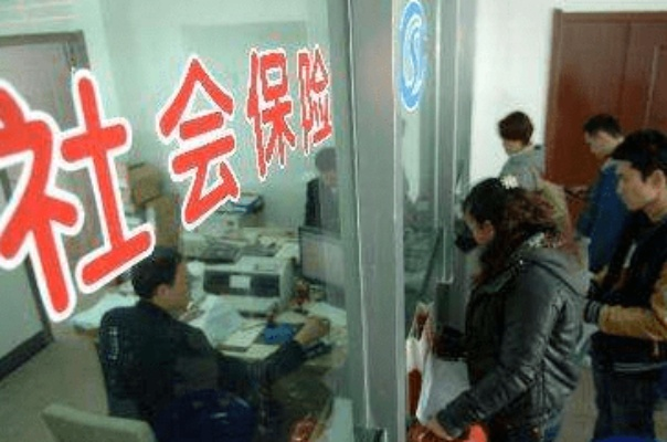 社保局到底管不管公司不交社保？我来给你说个明白！