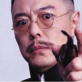 网贷被起诉了？起诉地到底在哪儿？