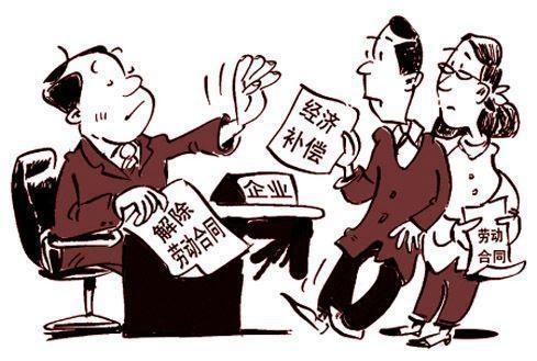 公司不交社保，我该找谁维权？别让权益打了水漂！
